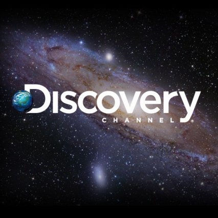 台灣醫療傲視全球 Discovery專題報導